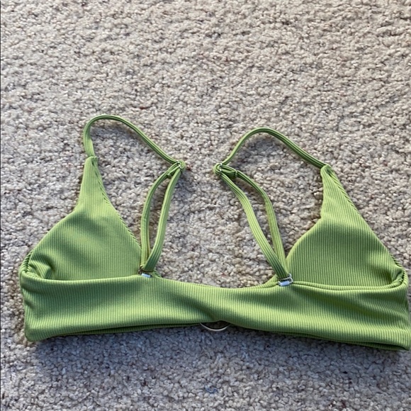 Bathing suit - Picture 2 of 4